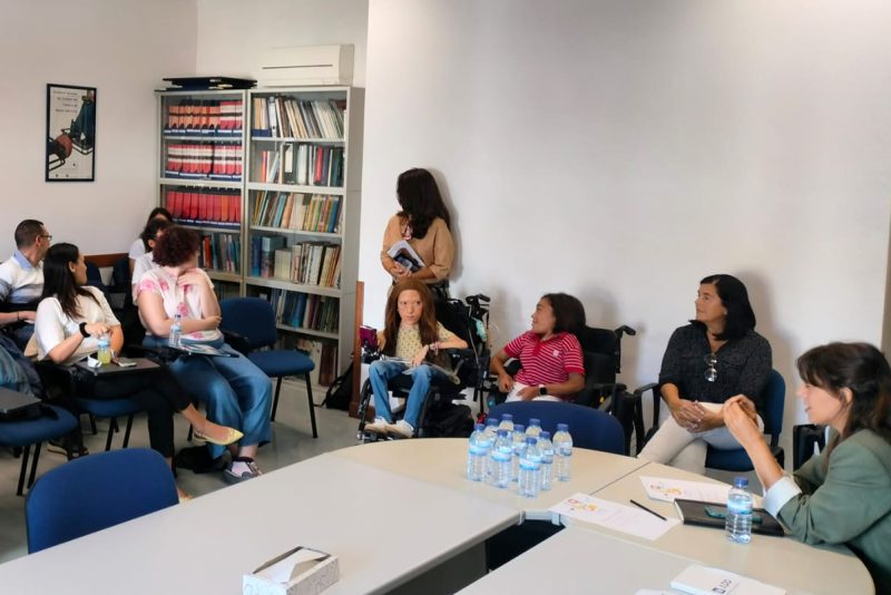 250925_APCC_Noticias_diversHUBility-reuniaoCoimbra_02