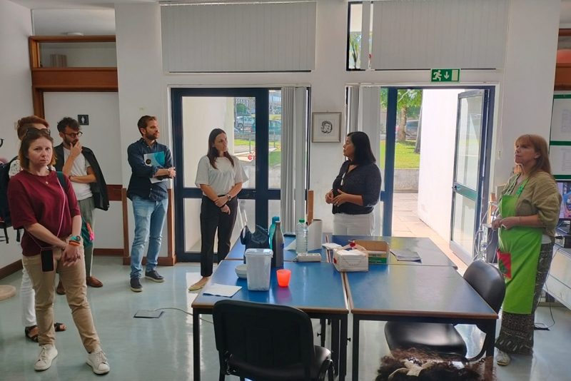 250925_APCC_Noticias_diversHUBility-reuniaoCoimbra_04