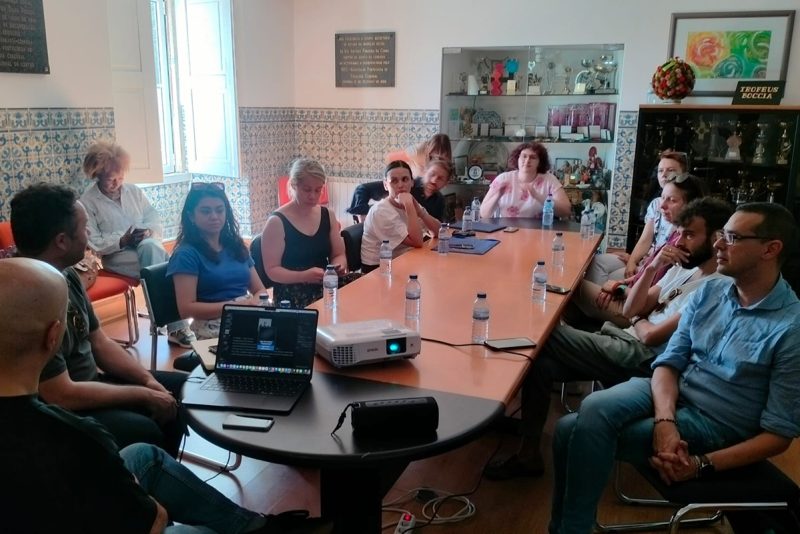 250925_APCC_Noticias_diversHUBility-reuniaoCoimbra_06