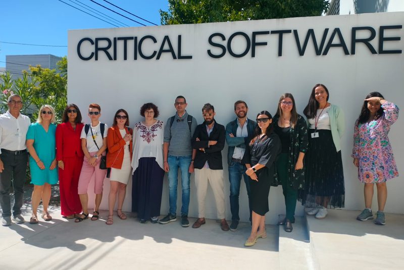 250925_APCC_Noticias_diversHUBility-reuniaoCoimbra_08