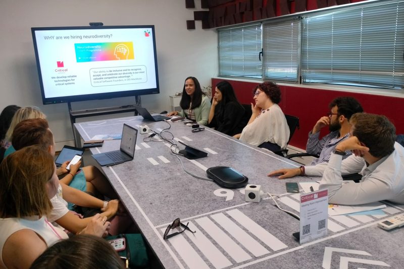 250925_APCC_Noticias_diversHUBility-reuniaoCoimbra_10
