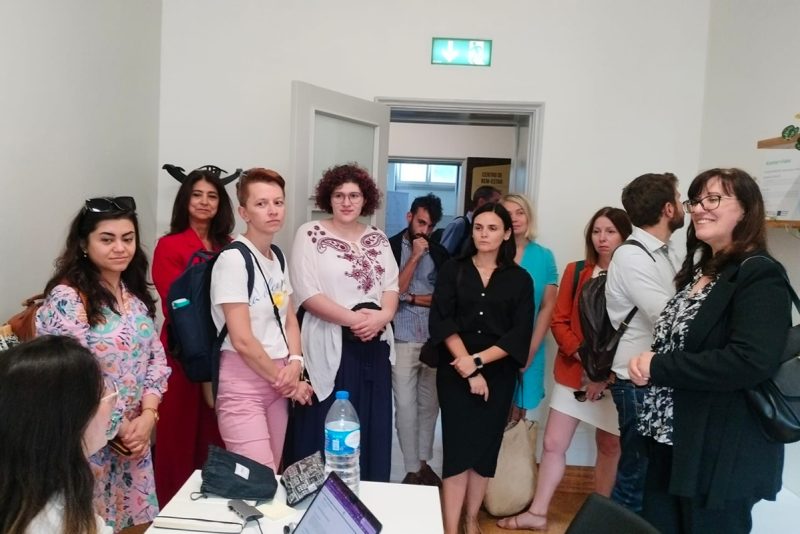 250925_APCC_Noticias_diversHUBility-reuniaoCoimbra_13