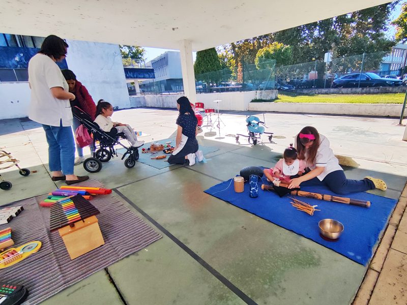 251002_APCC_Noticias_CRPC-DiaMundialMusica_01