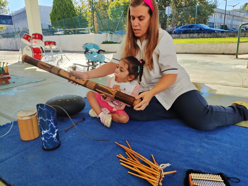 251002_APCC_Noticias_CRPC-DiaMundialMusica_03