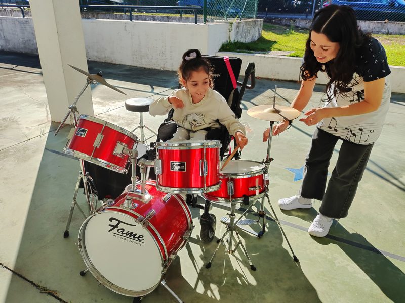 251002_APCC_Noticias_CRPC-DiaMundialMusica_05