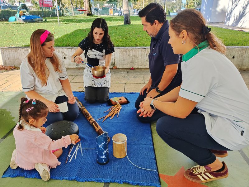 251002_APCC_Noticias_CRPC-DiaMundialMusica_06