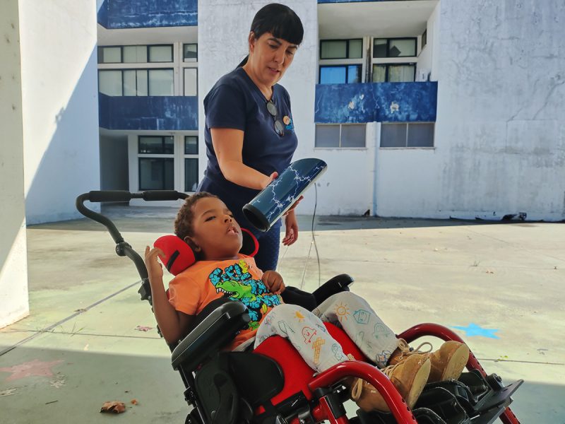 251002_APCC_Noticias_CRPC-DiaMundialMusica_12