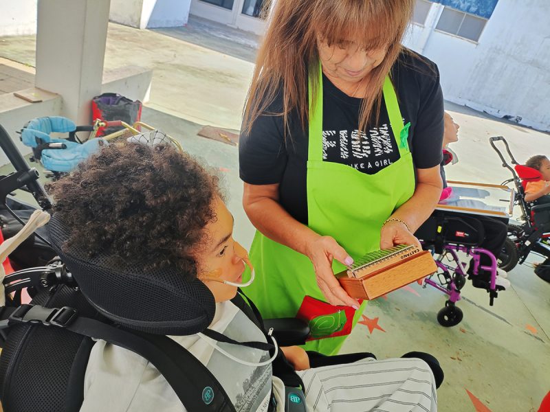 251002_APCC_Noticias_CRPC-DiaMundialMusica_15