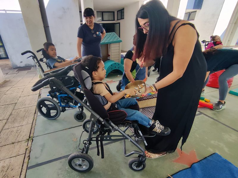 251002_APCC_Noticias_CRPC-DiaMundialMusica_16