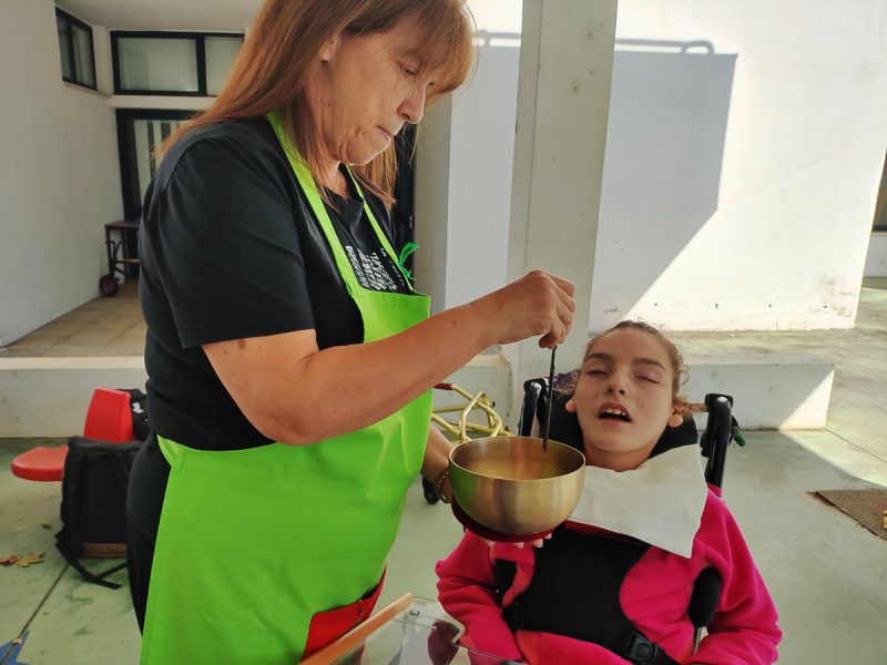 251002_APCC_Noticias_CRPC-DiaMundialMusica_18