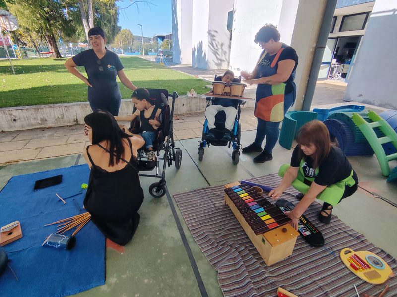 251002_APCC_Noticias_CRPC-DiaMundialMusica_19