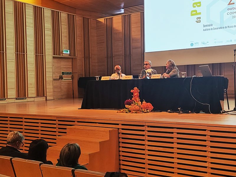 251021_APCC_Noticias_SeminarioDiaNacionalPC_05