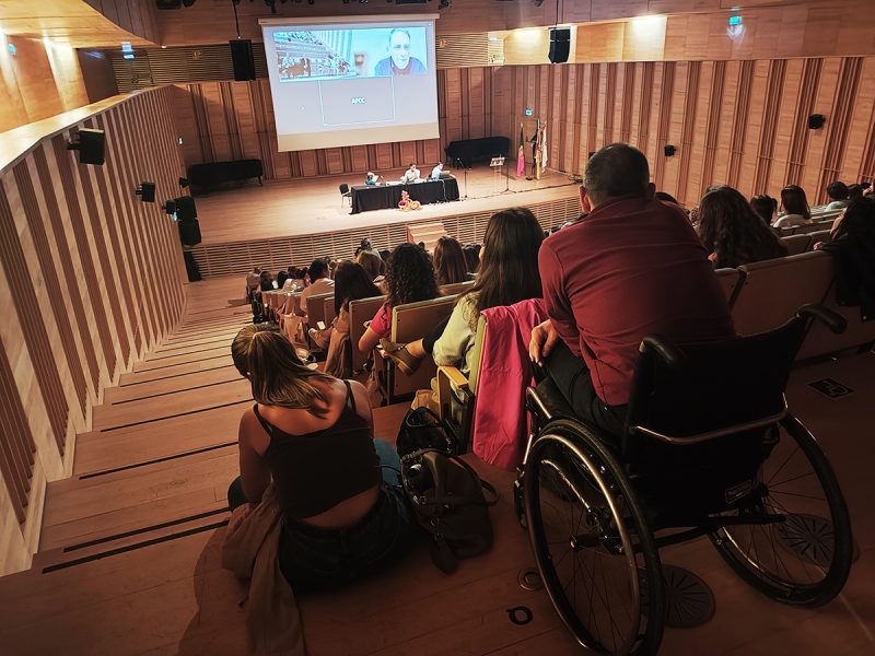 251021_APCC_Noticias_SeminarioDiaNacionalPC_12