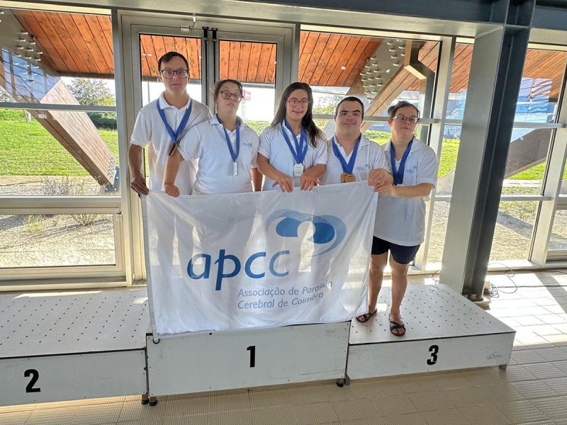 251110_APCC_Noticias_CampRegNatacaoAdaptada_01