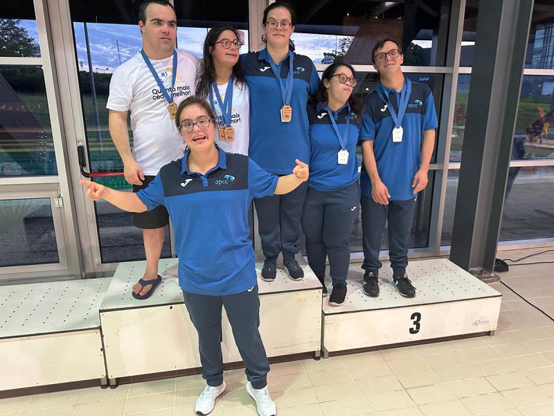 251110_APCC_Noticias_CampRegNatacaoAdaptada_02