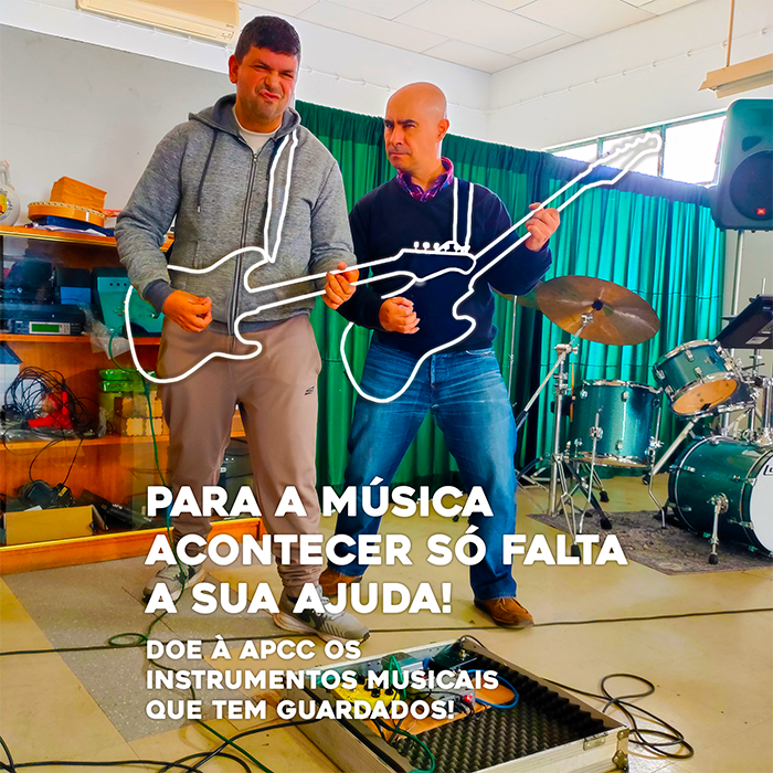 251119_APCC_Noticias_CampanhaInstrumentosMusicais_01