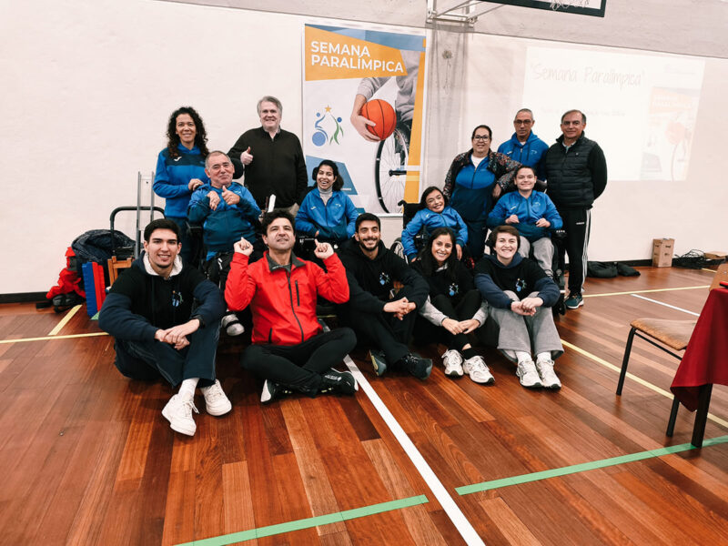 251205_APCC_Noticias_DemonstracoesDesporto-EBEugCastro_01