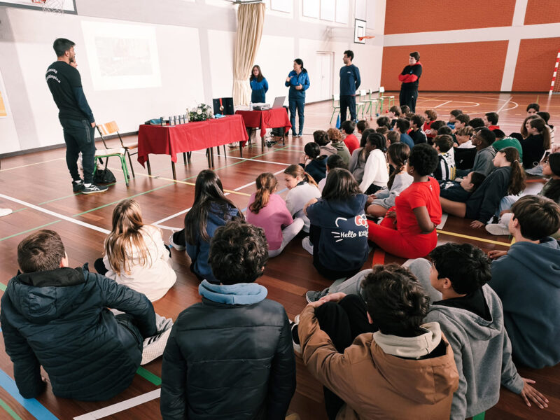 251205_APCC_Noticias_DemonstracoesDesporto-EBEugCastro_15