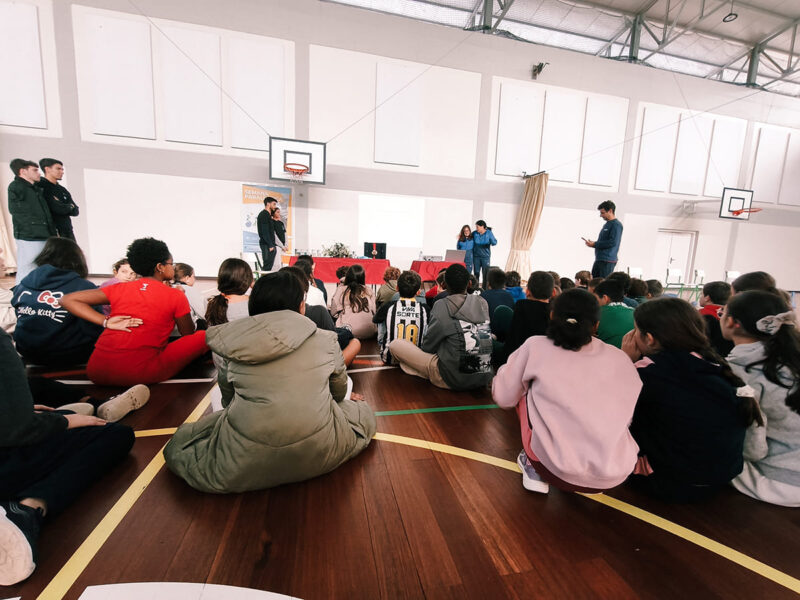 251205_APCC_Noticias_DemonstracoesDesporto-EBEugCastro_17