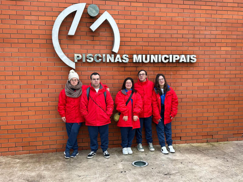 260113_APCC_Noticias_TorneioNacInvNatAdaptada_01