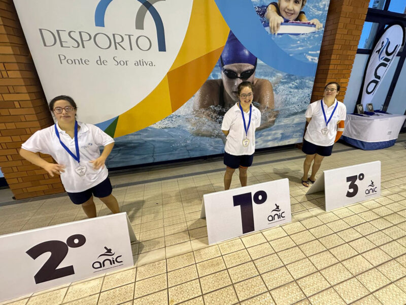 260113_APCC_Noticias_TorneioNacInvNatAdaptada_03