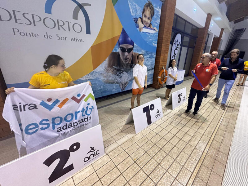 260113_APCC_Noticias_TorneioNacInvNatAdaptada_04