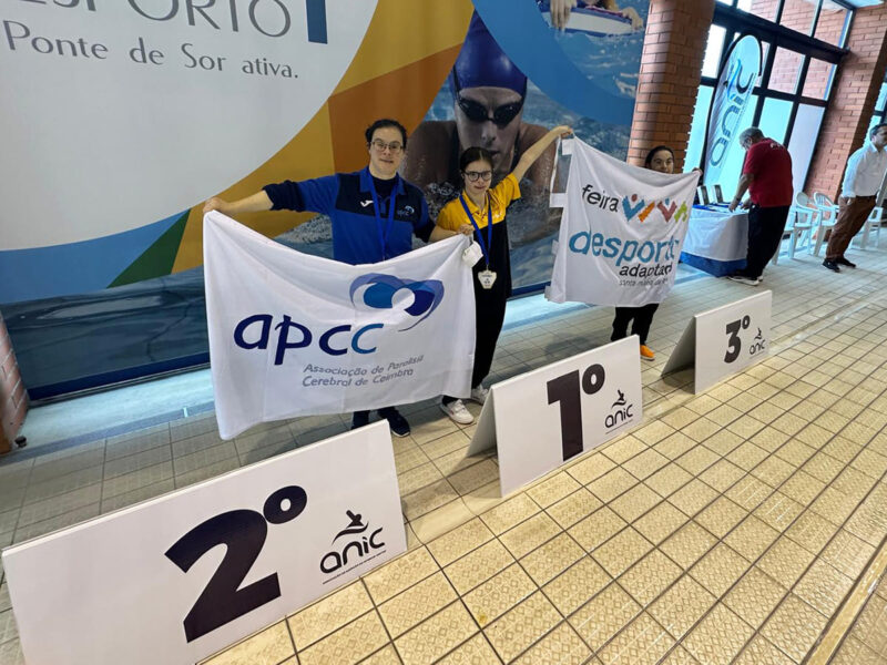 260113_APCC_Noticias_TorneioNacInvNatAdaptada_05