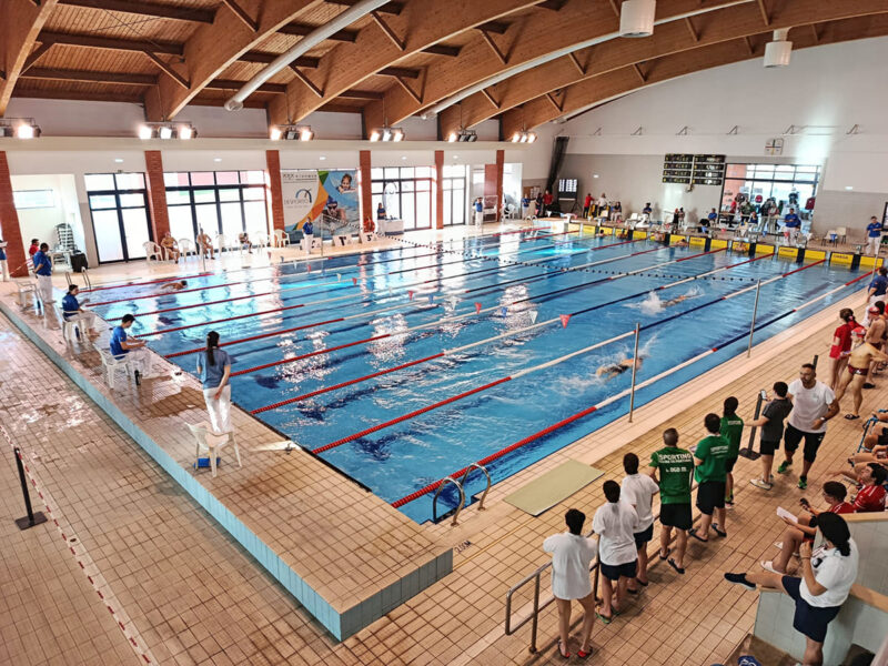 260113_APCC_Noticias_TorneioNacInvNatAdaptada_07