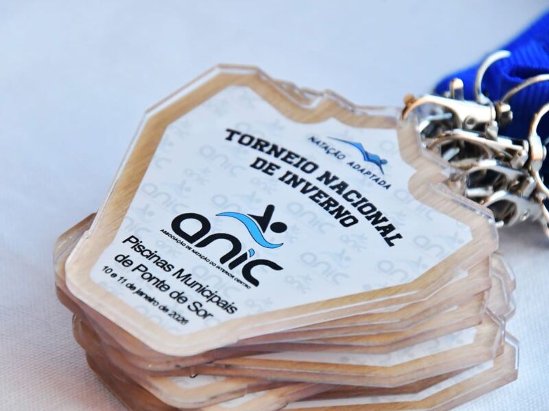 260113_APCC_TorneioNacInvNatAdaptada_08