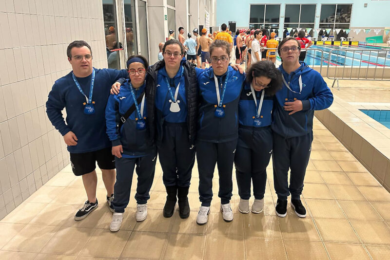 260202_APCC_Noticias_TrofeuFogaceiras_01