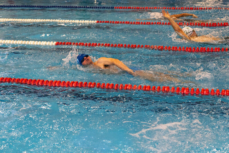 260202_APCC_Noticias_TrofeuFogaceiras_04