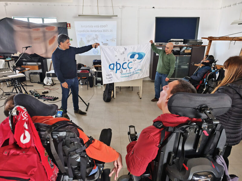 260303_APCC_Noticias_LigadosMaquinas-JoseXavier_02