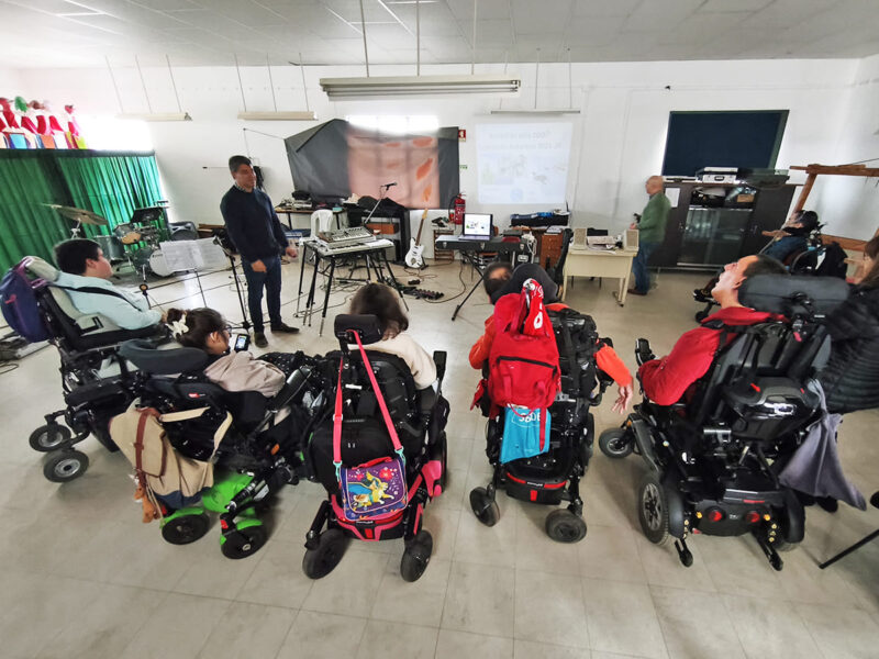 260303_APCC_Noticias_LigadosMaquinas-JoseXavier_05