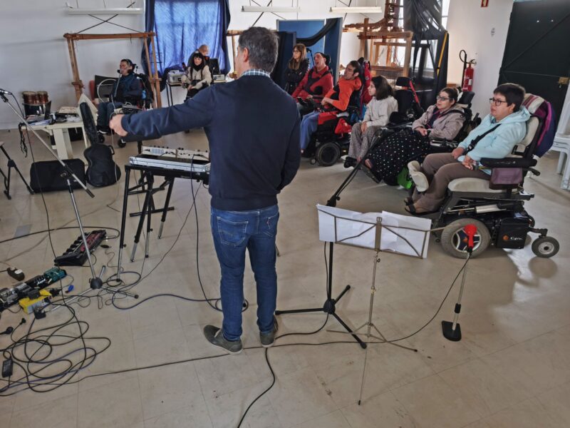 260303_APCC_Noticias_LigadosMaquinas-JoseXavier_06