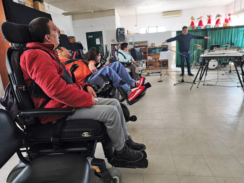 260303_APCC_Noticias_LigadosMaquinas-JoseXavier_08