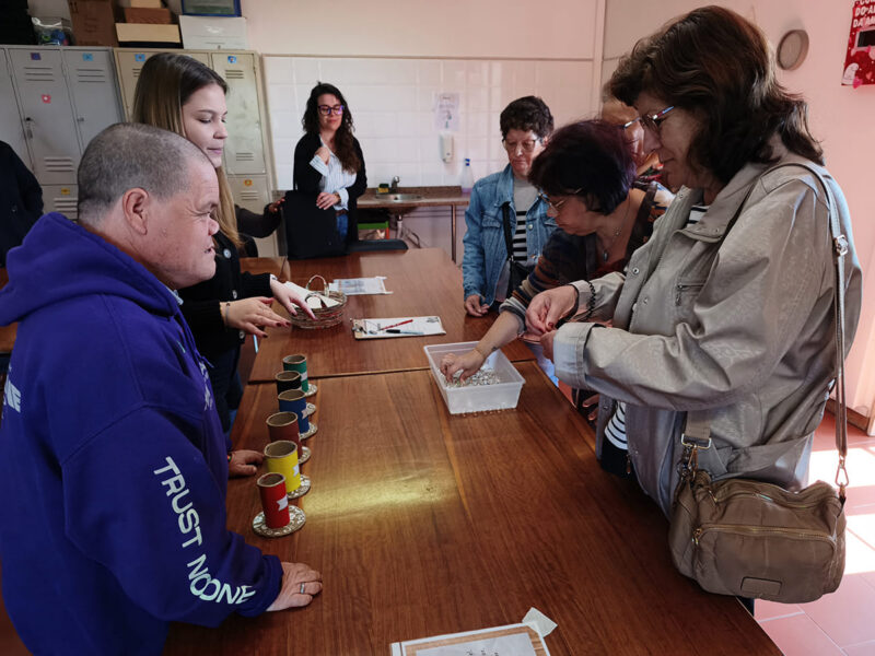 260417_APCC_Noticias_QtaConraria-Semanasustentabilidade_03