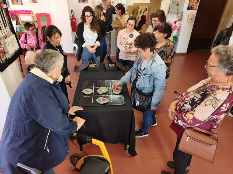 260417_APCC_Noticias_QtaConraria-Semanasustentabilidade_06