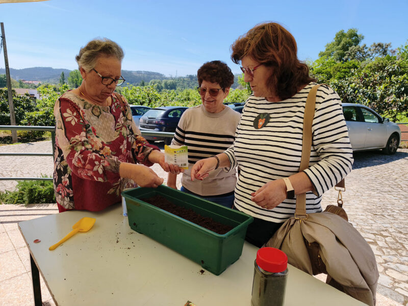 260417_APCC_Noticias_QtaConraria-Semanasustentabilidade_16