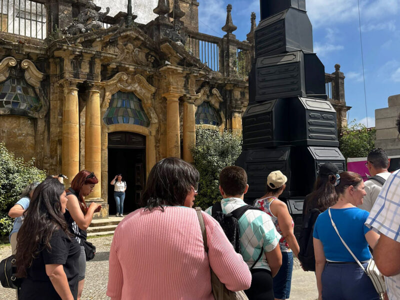 260622_APCC_Noticias_FP-visitaAnozero_01