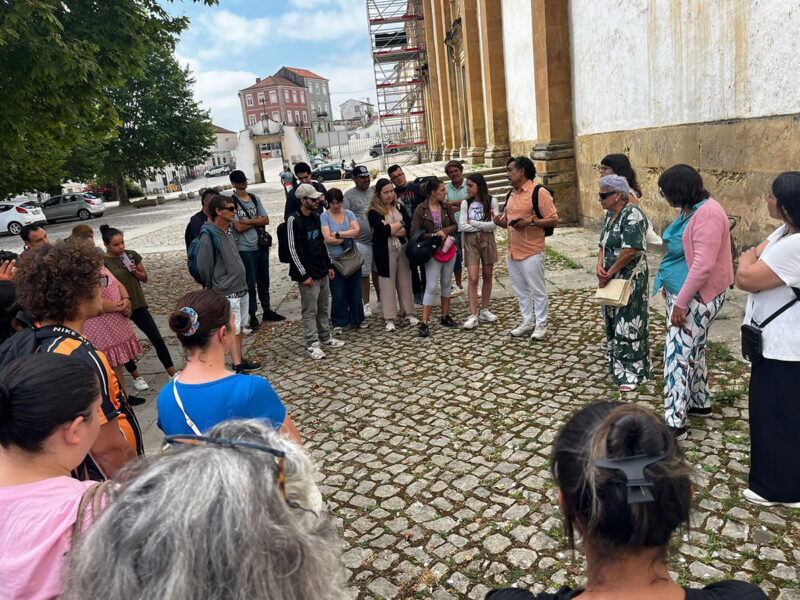 260622_APCC_Noticias_FP-visitaAnozero_02