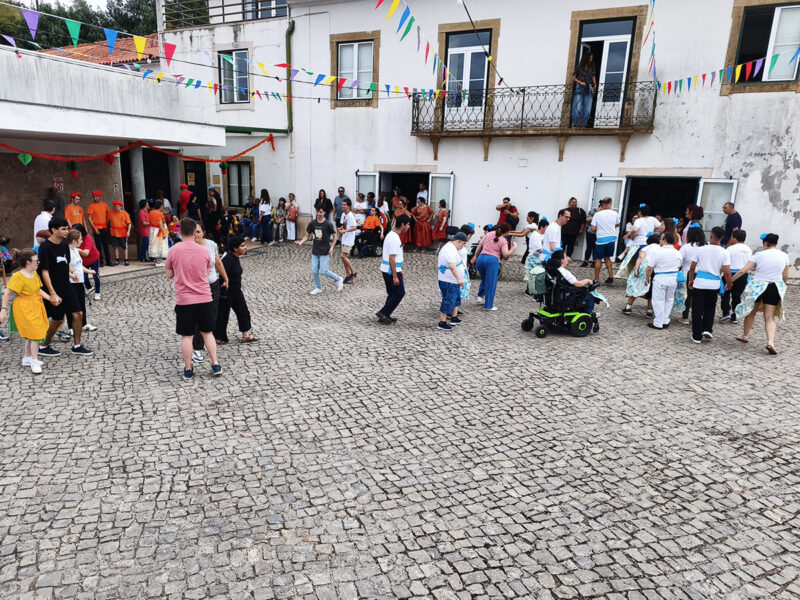 260629_APCC_Noticias_MarchasPopularesQtaConraria_01