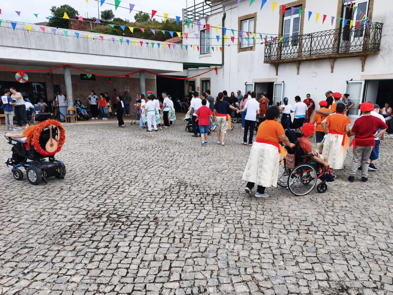260629_APCC_Noticias_MarchasPopularesQtaConraria_02