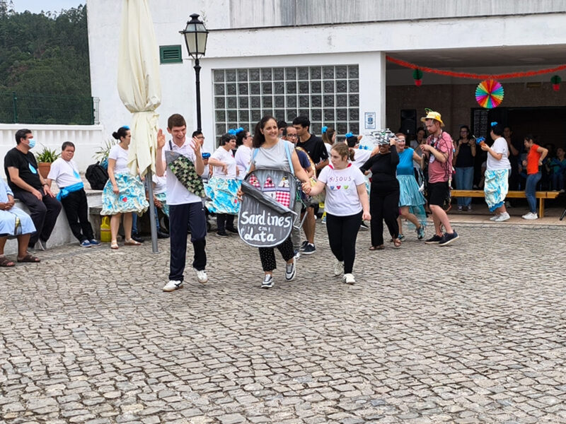 260629_APCC_Noticias_MarchasPopularesQtaConraria_03