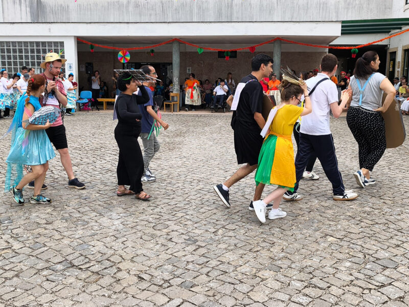 260629_APCC_Noticias_MarchasPopularesQtaConraria_04