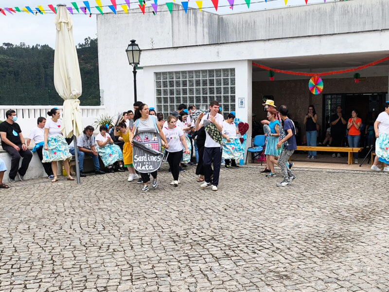260629_APCC_Noticias_MarchasPopularesQtaConraria_05
