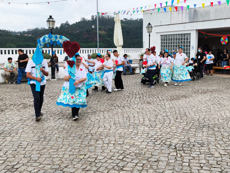260629_APCC_Noticias_MarchasPopularesQtaConraria_06