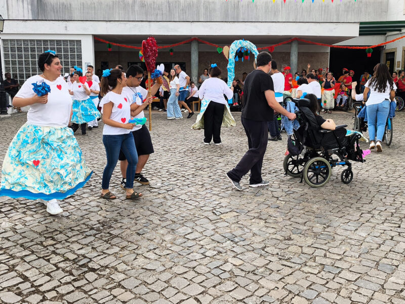 260629_APCC_Noticias_MarchasPopularesQtaConraria_07