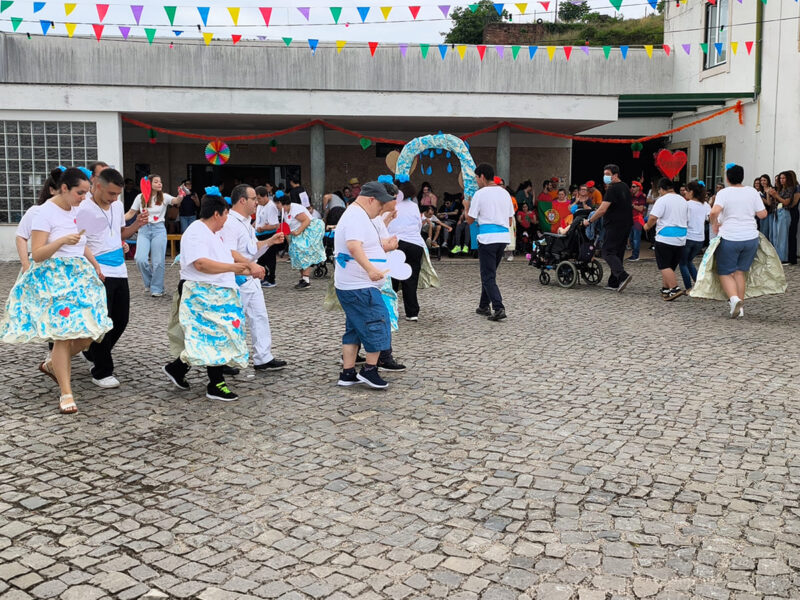 260629_APCC_Noticias_MarchasPopularesQtaConraria_08