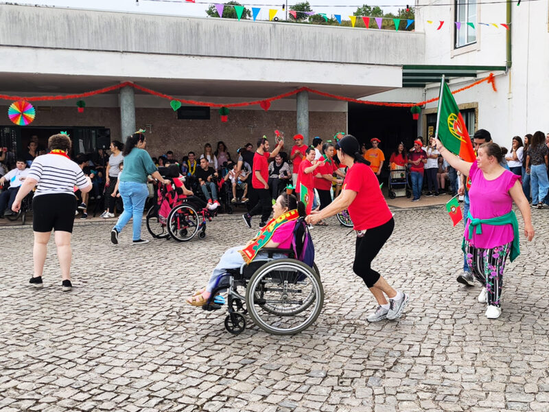 260629_APCC_Noticias_MarchasPopularesQtaConraria_09