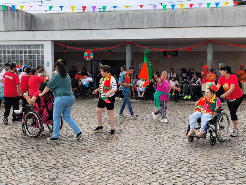 260629_APCC_Noticias_MarchasPopularesQtaConraria_10